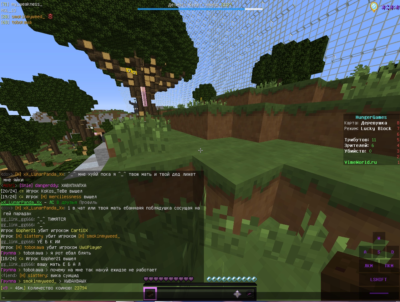 vvF_ra9ccXc.jpg?size=1279x966&quality=96