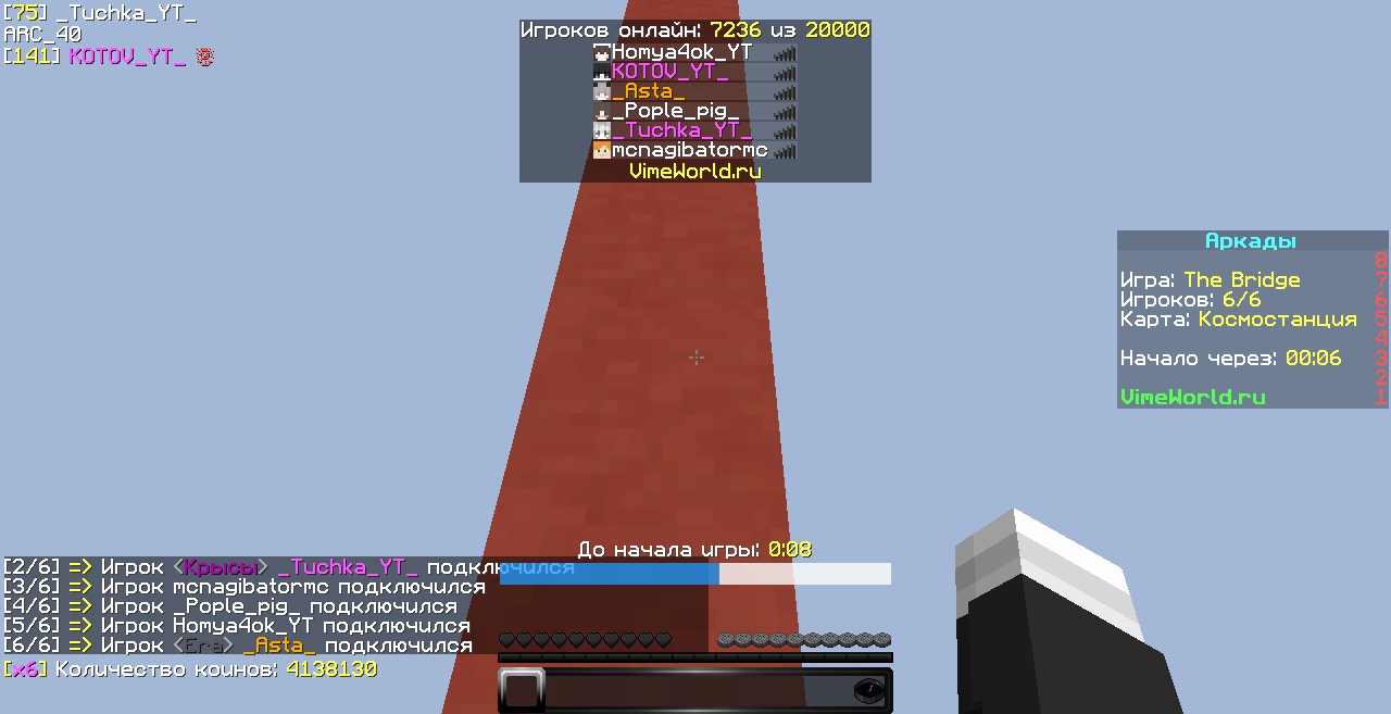 uNTDUtpUWeI.jpg?size=1280x657&quality=96