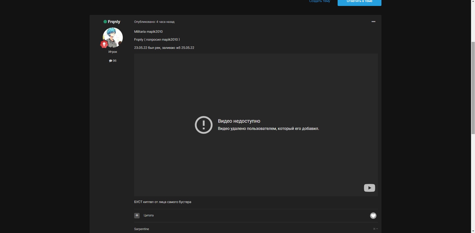 pBLtG5OBUbiRl1zNAx-1X23FqJHKn4RZFNDFQH8e