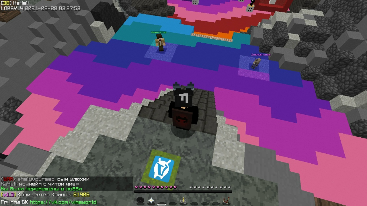 k0NoUHHNPNY.jpg?size=1280x720&quality=96