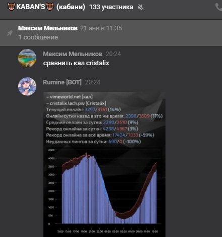 znF5nwIhE2k.jpg?size=440x469&quality=96&