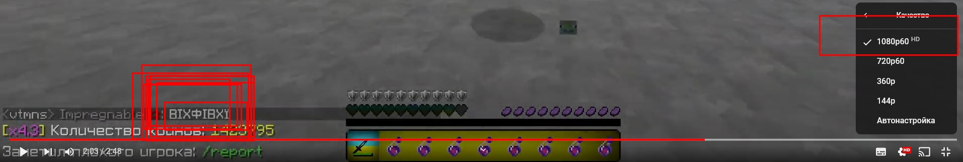 3txFiMIoX9I.jpg?size=1913x322&quality=96