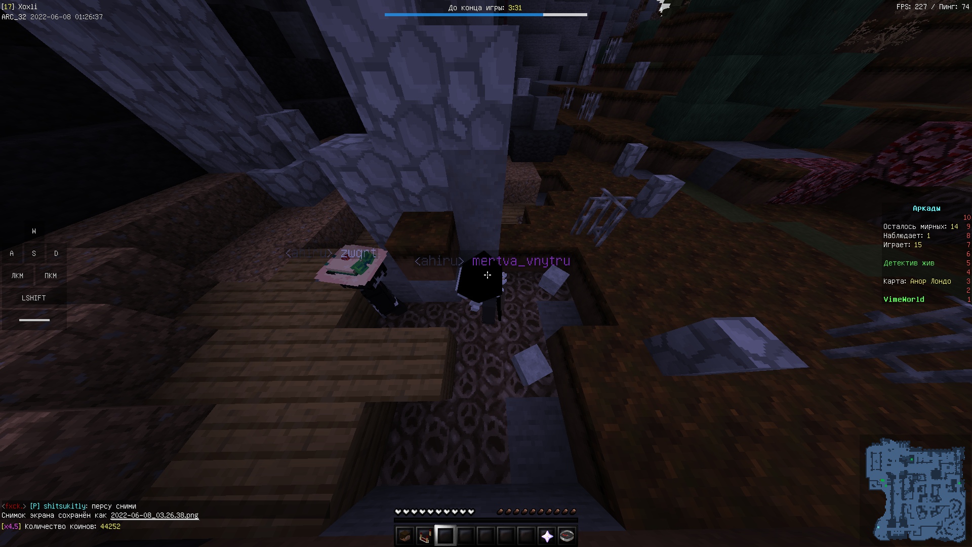 WNKWCA5dF6X4Ofz92Ti0Or6lJ5zRHhzVctjO_qfG