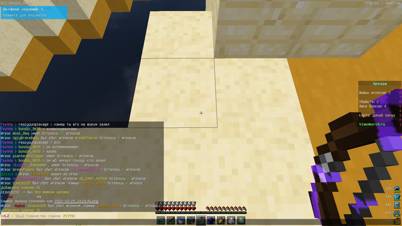 jvPPV9xKK9g.jpg?size=1280x720&quality=96