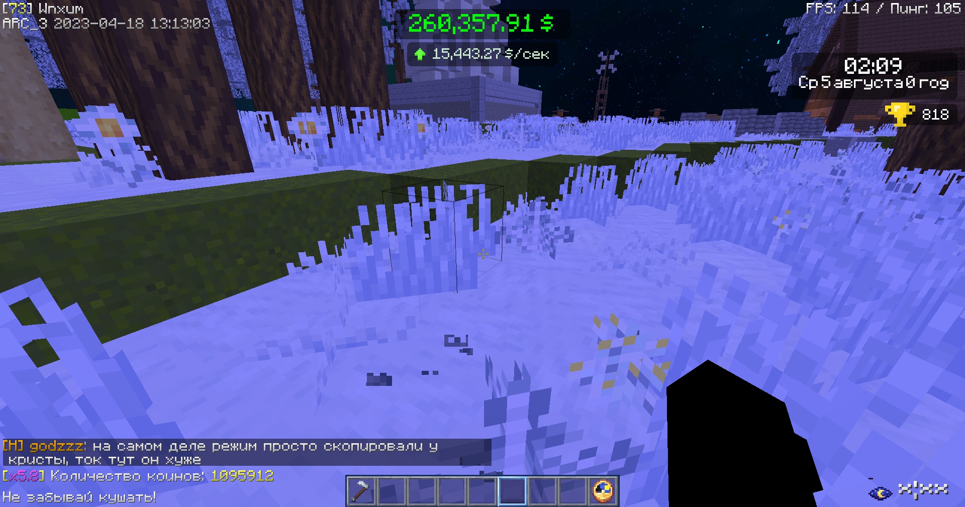 Zh_147dAZ_w.jpg?size=1920x1009&quality=9