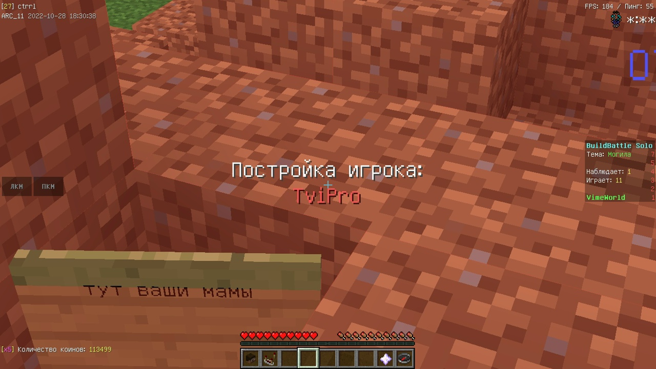 VY0CeKLMT88.jpg?size=1280x720&quality=96