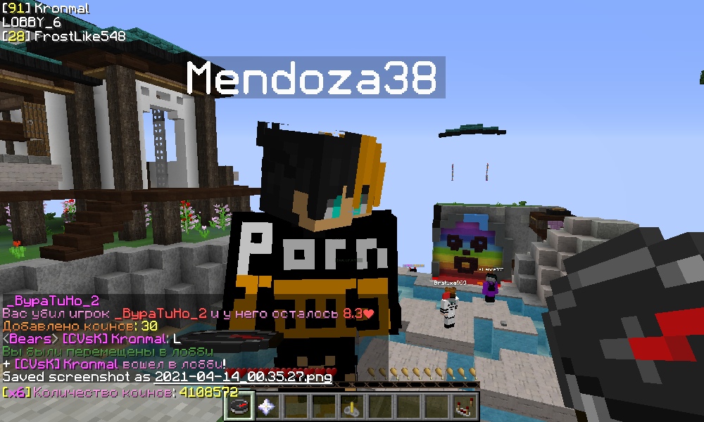 dsrB6xVS1rk.jpg?size=1000x600&quality=96