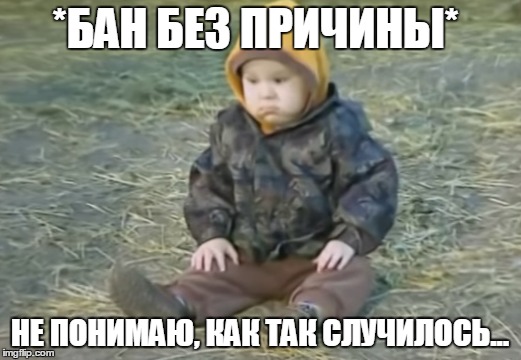 1btdmv.jpg