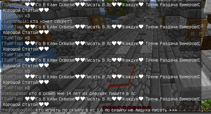 Kqjoi_O1iIo.jpg