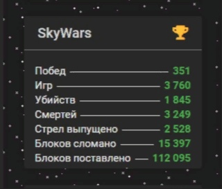 YS9kwos-Vmw.jpg?size=320x273&quality=96&