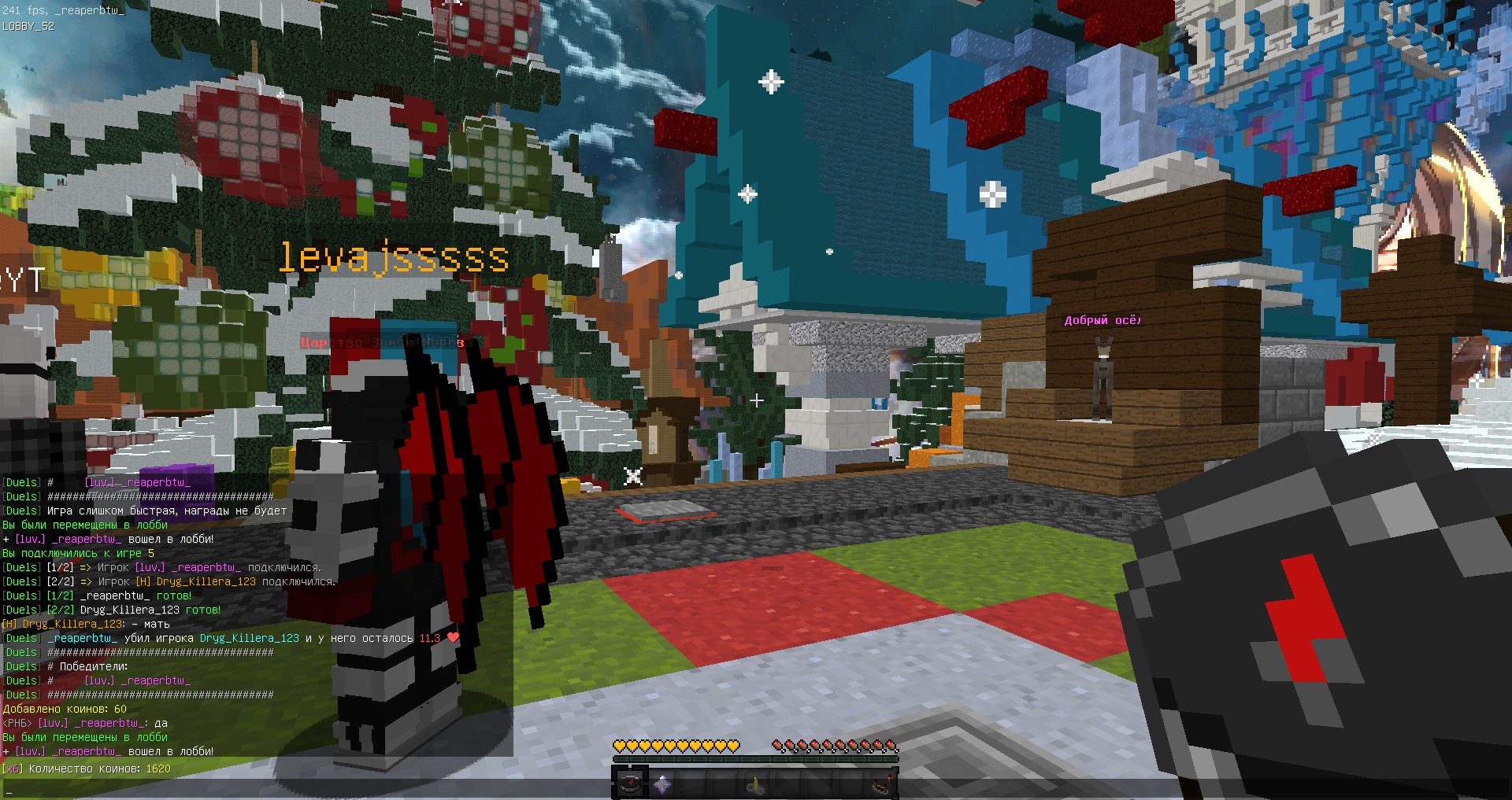 kYYbDhr3HnY.jpg?size=1920x1017&quality=9