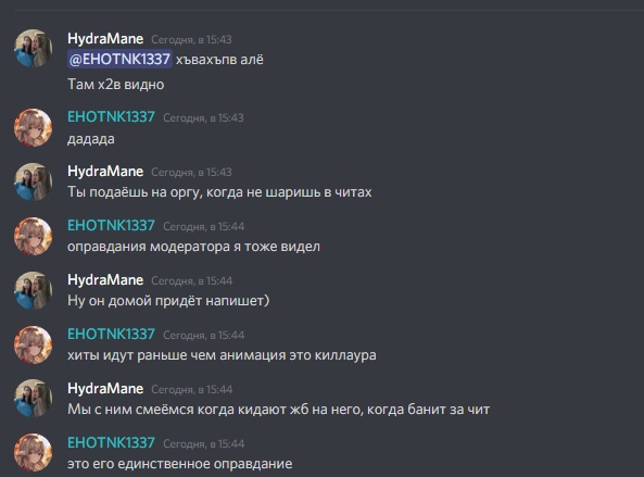 qV4ziEuQtnc.jpg?size=593x439&quality=96&