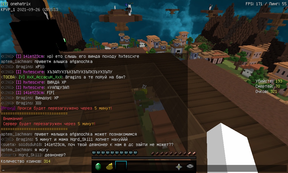 6Kp2UgrUToc.jpg?size=1000x600&quality=96