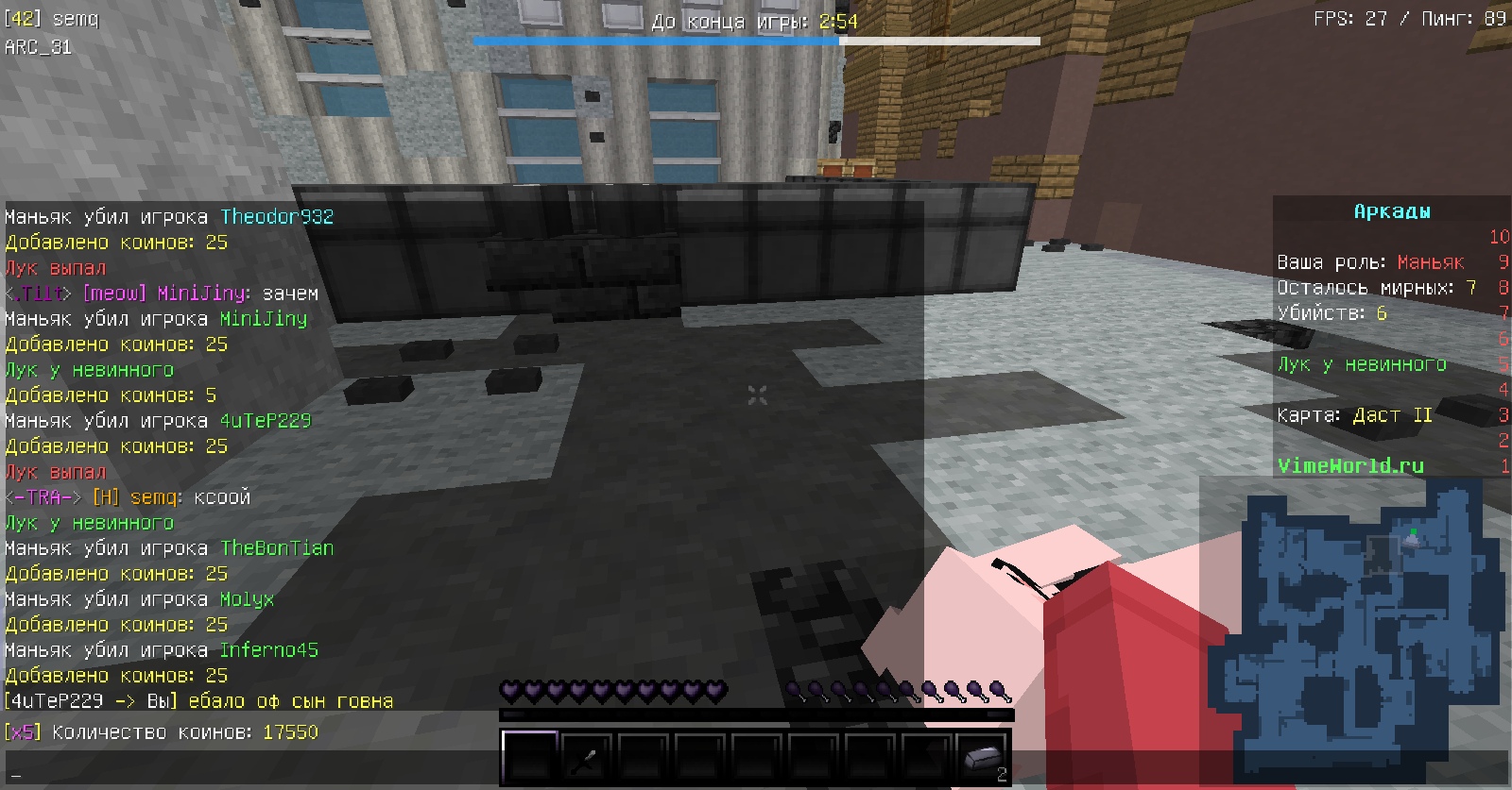 0fXWtJikqOI.jpg?size=1600x837&quality=96