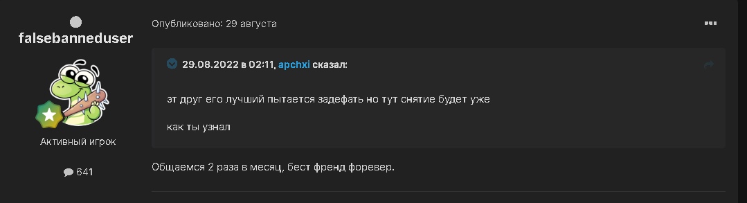 4xBO8aO1tLRN3XCIbtiCR9fdiVpsl4S_JznfDx8X