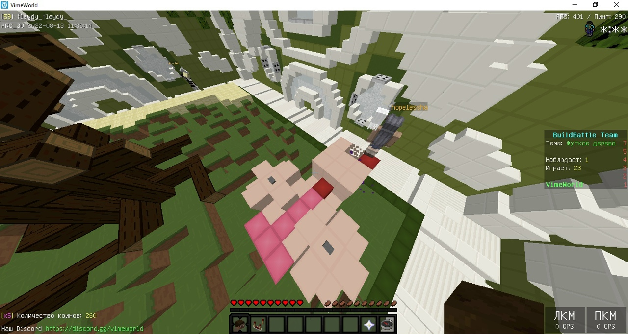 yMa0nK0blDz0EvW8BY0Ac4c4OPbGsiJjsgRLa6oC