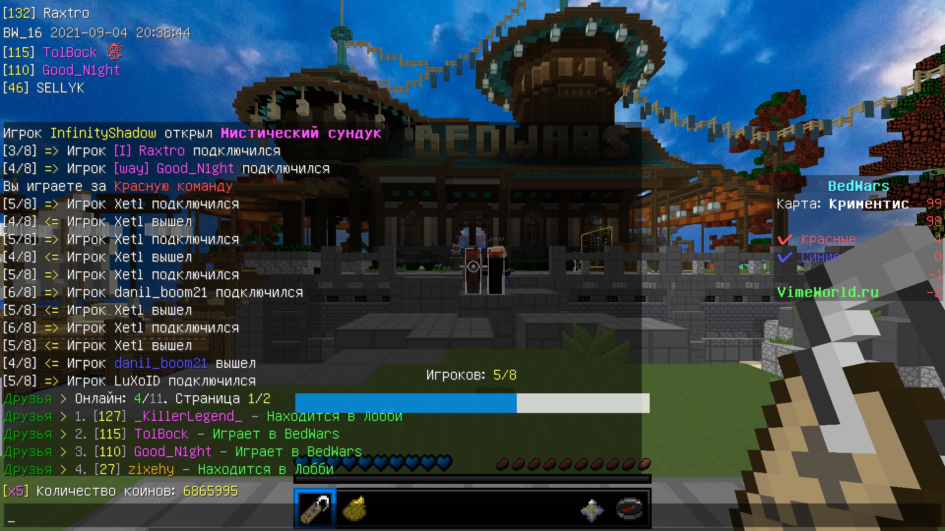 STezo06IEVI.jpg?size=1920x1080&quality=9