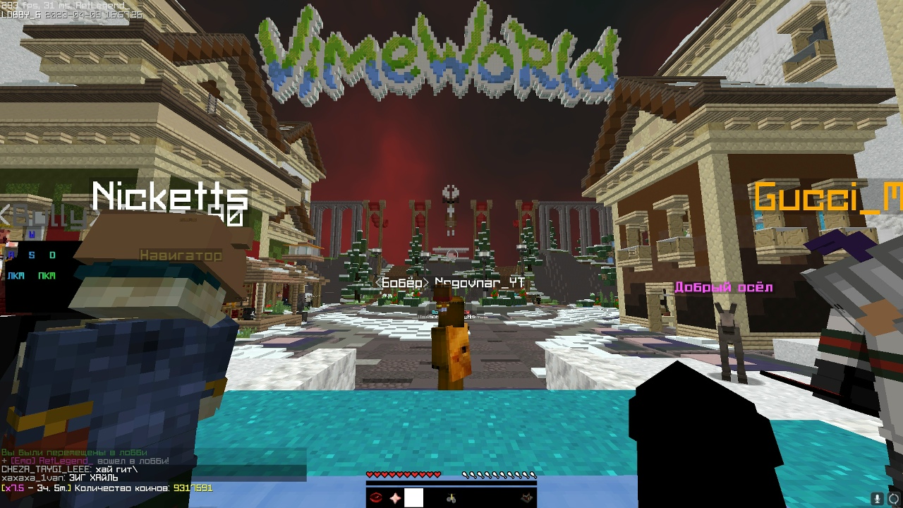 mV_1GWydxMI.jpg?size=1280x720&quality=96