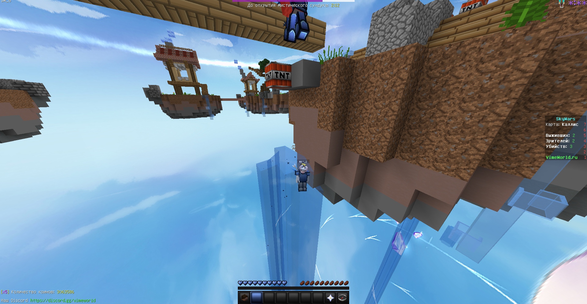 EQeHbYZEU5s.jpg?size=1920x995&quality=96