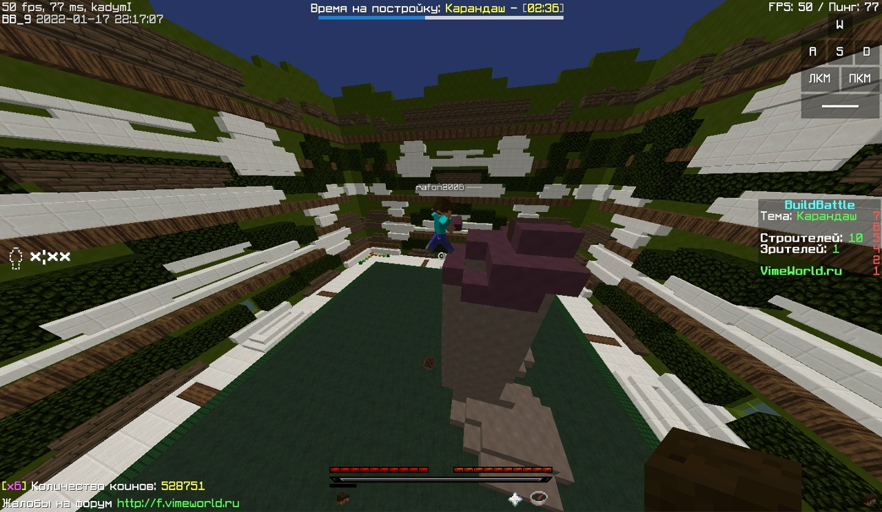 rKRNLWb51Vo.jpg?size=1280x745&quality=96