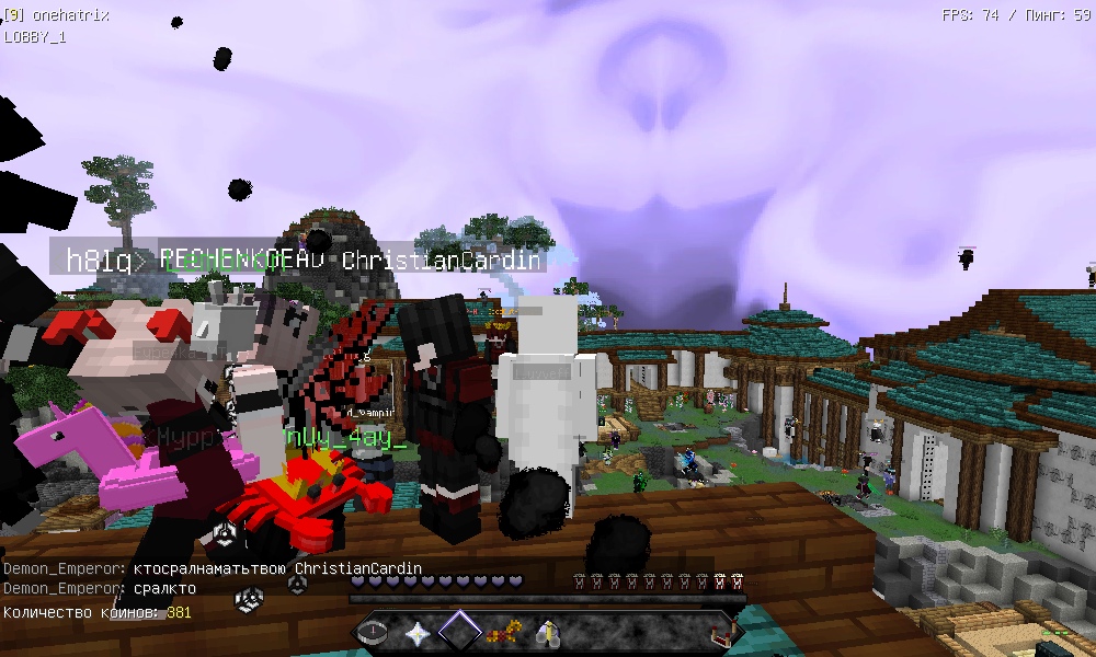 KERAv6AaZ7U.jpg?size=1000x600&quality=96