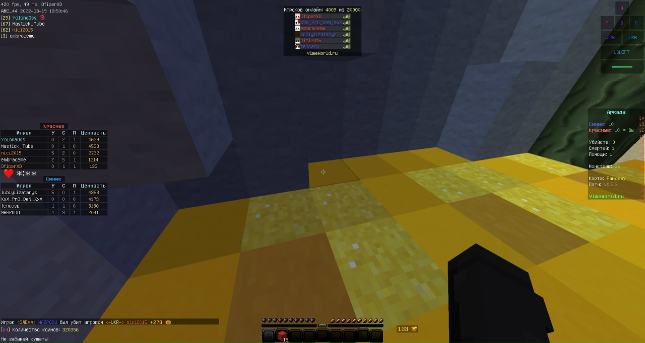 U5oAqC9WmoE.jpg?size=1280x683&quality=96