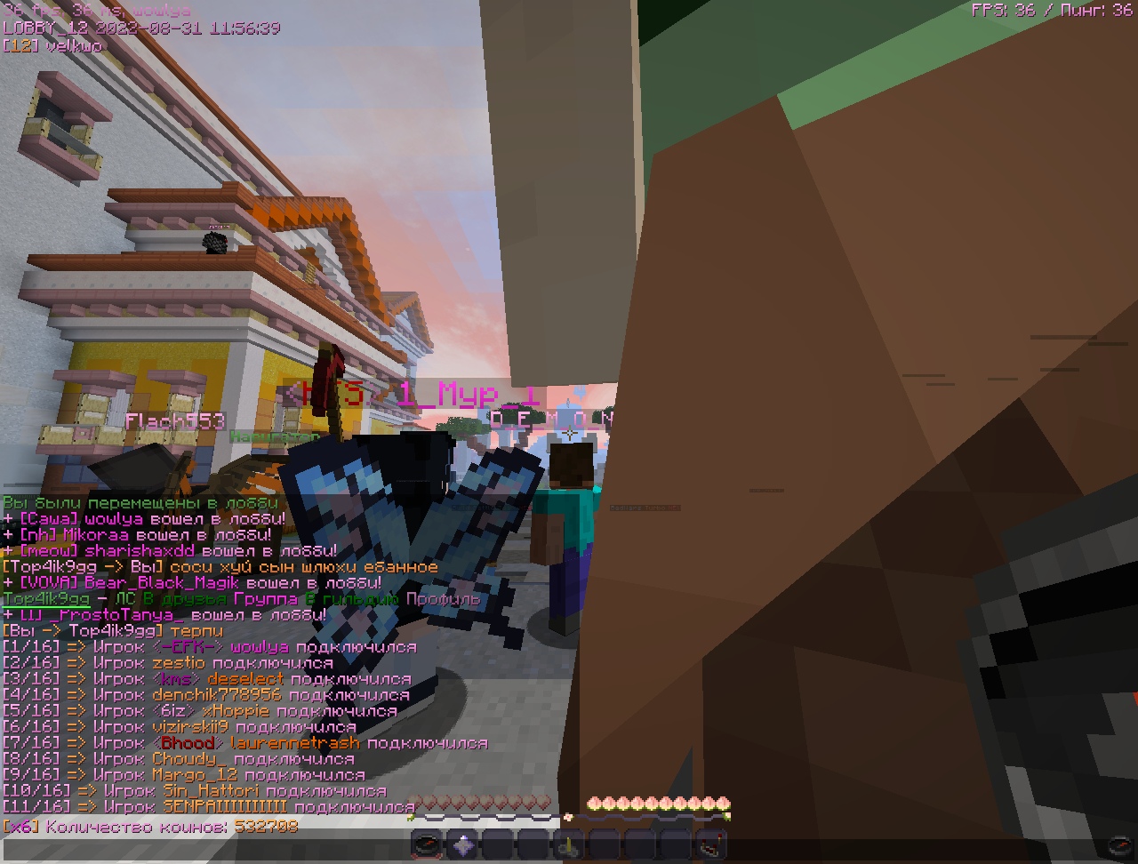 u8rY162806rh3HmhLOwp3zCNwsbQWJrYKh9kGWhW