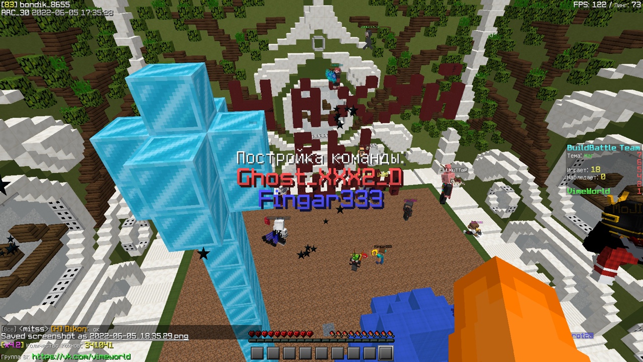 80AsrTxLW5J4t9NHxNesyqqYVHp8QiJnNA2rXEd9