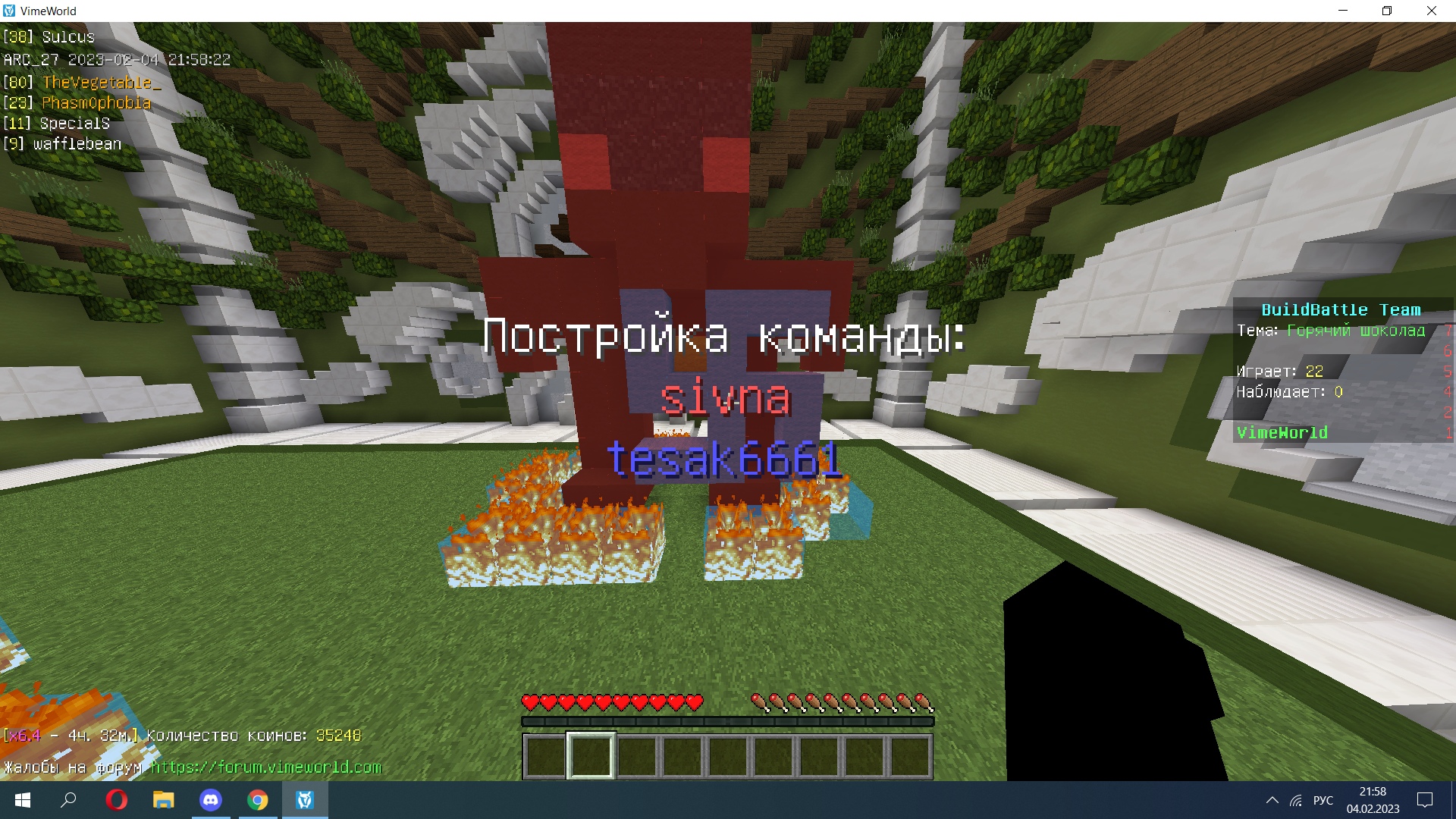 j61eWTT3Ato.jpg?size=1920x1080&quality=9