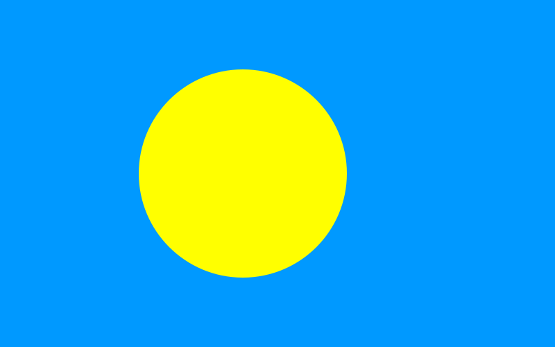800px-Flag_of_Palau.svg.png