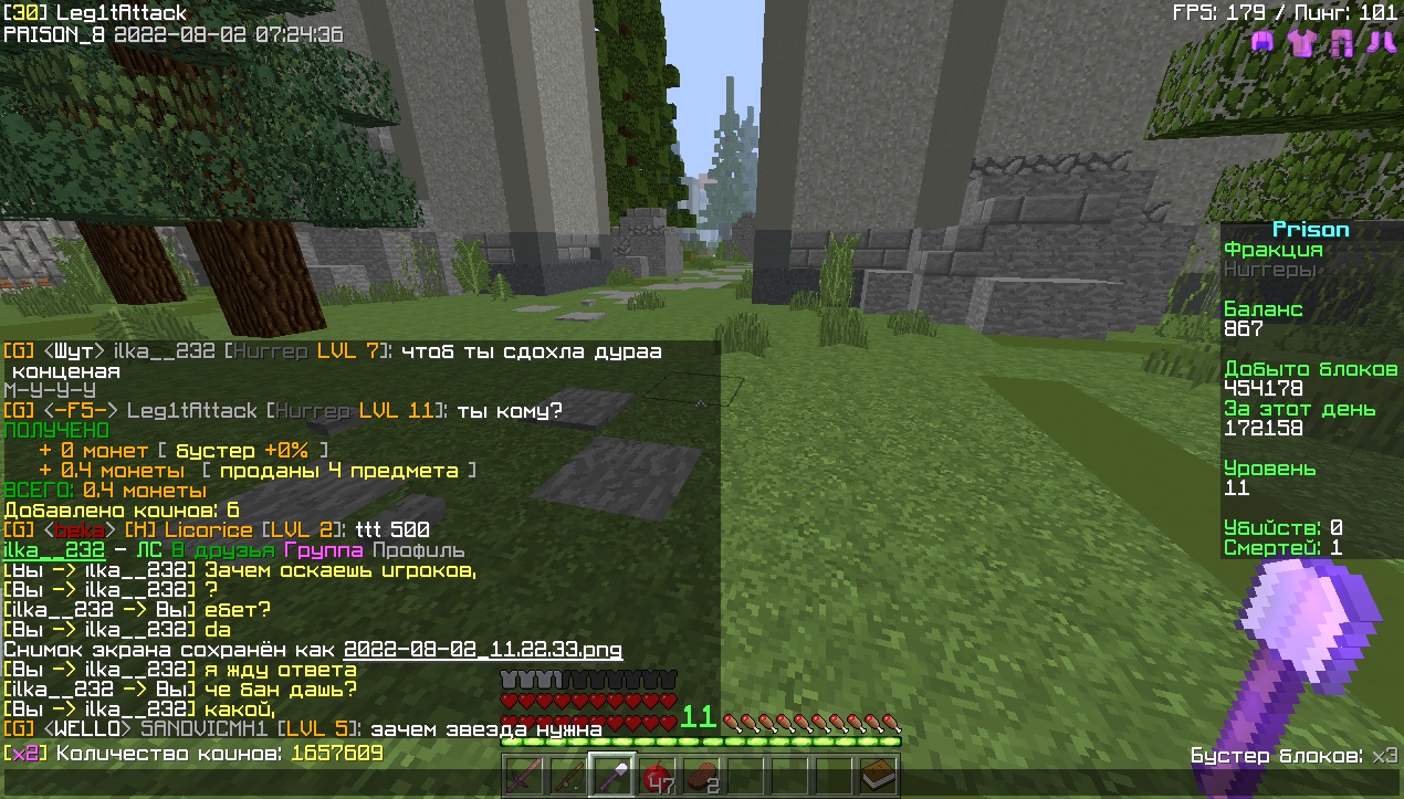 kQateNeWlwM.jpg?size=1270x723&quality=96