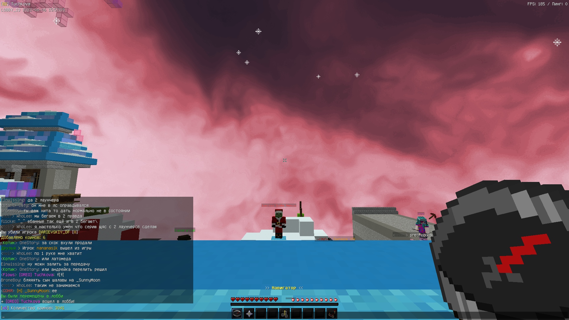 Ka1J_DNlRHk.jpg?size=1920x1080&quality=9