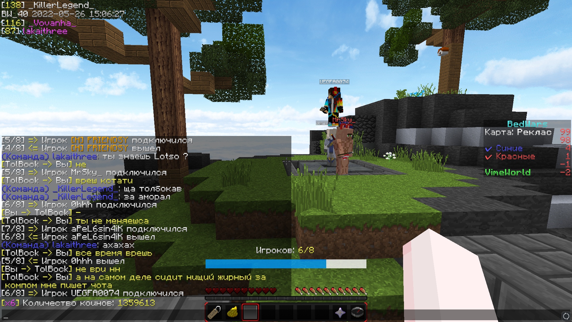 kwvSksasjhbGQTzebmHymcPxbChrHikrU0xgmPg1