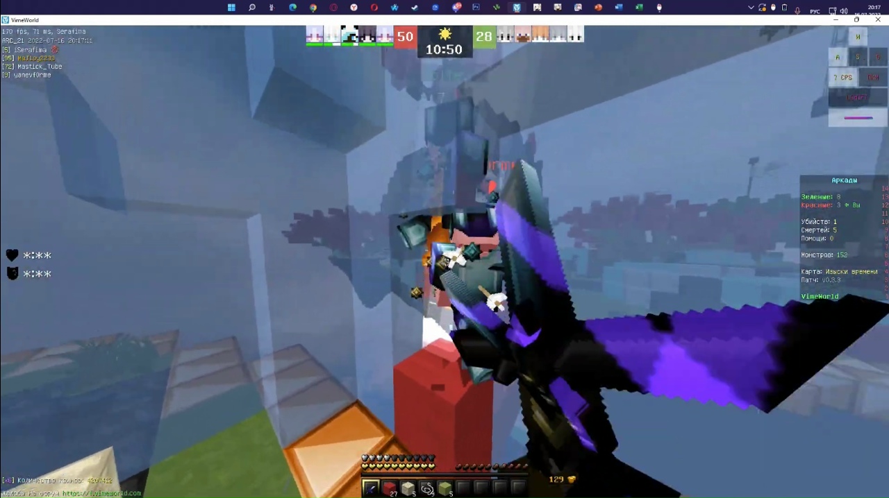 loyKTTgi63Y.jpg?size=1280x719&quality=96