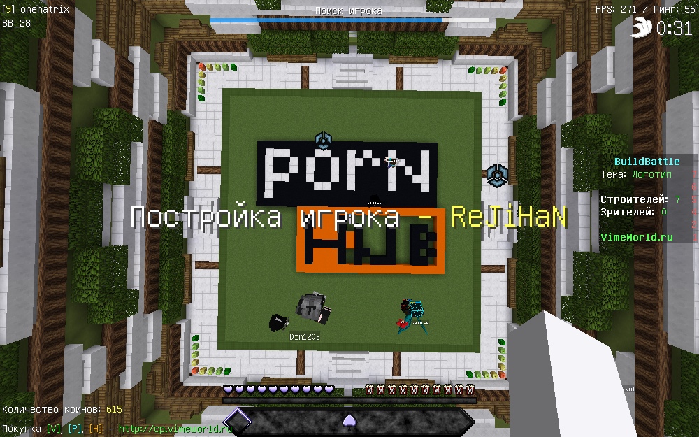 Mo7MpcHV9o4.jpg?size=1000x625&quality=96