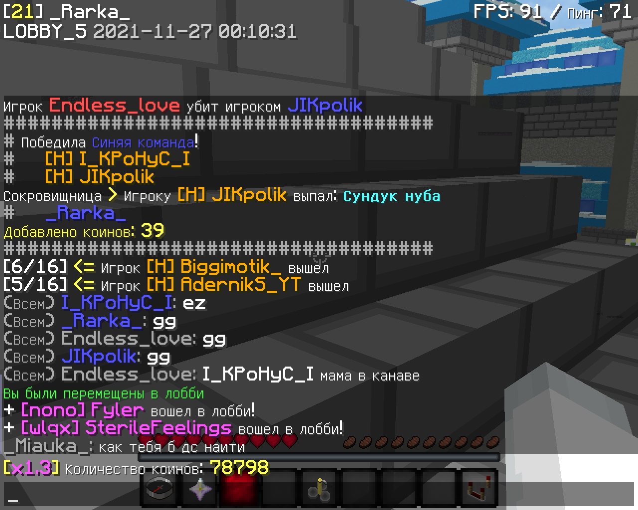 IXoPpBdjVQo.jpg?size=1280x1024&quality=9