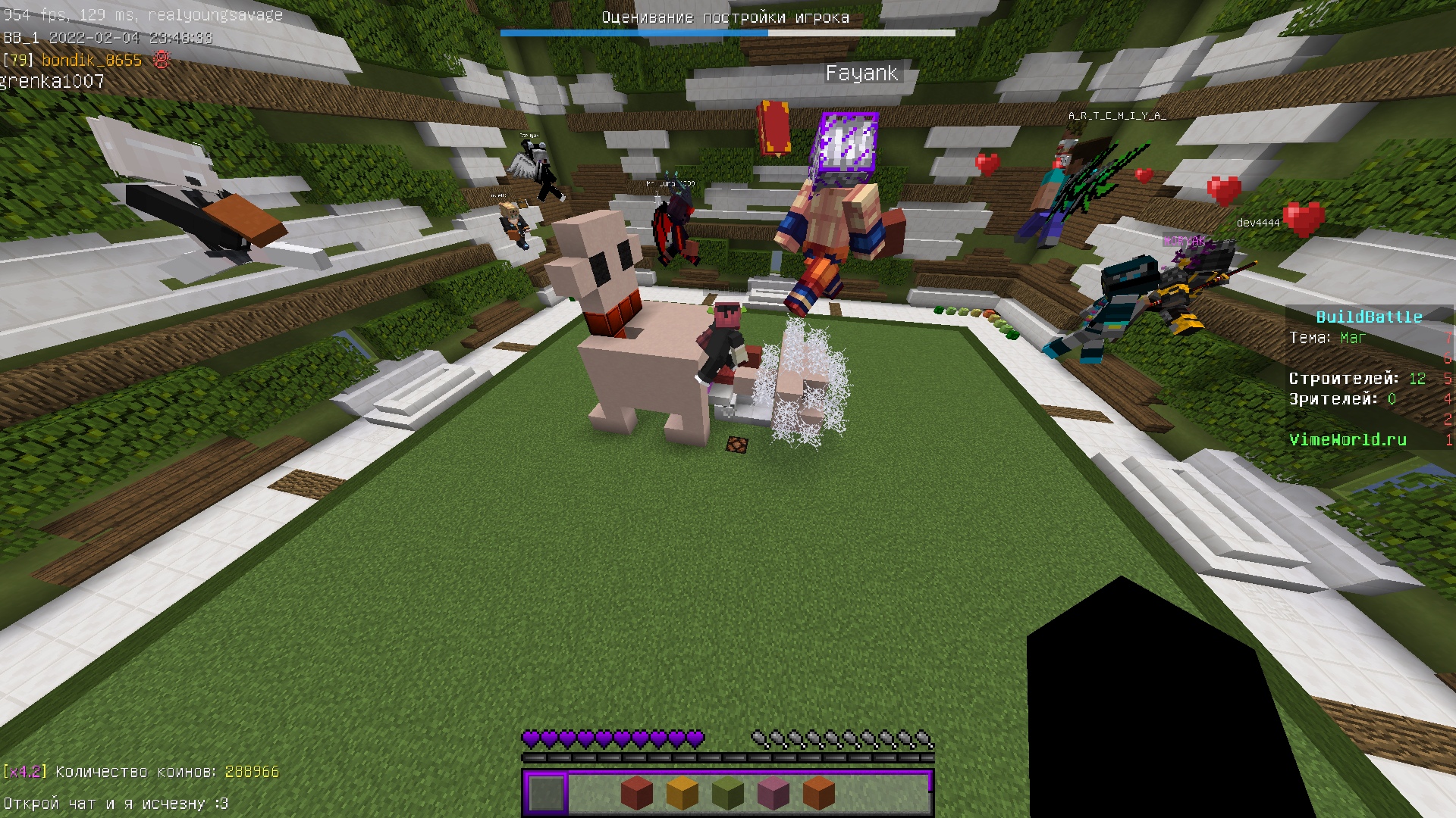 B_fbAkJ0dmE.jpg?size=1920x1080&quality=9