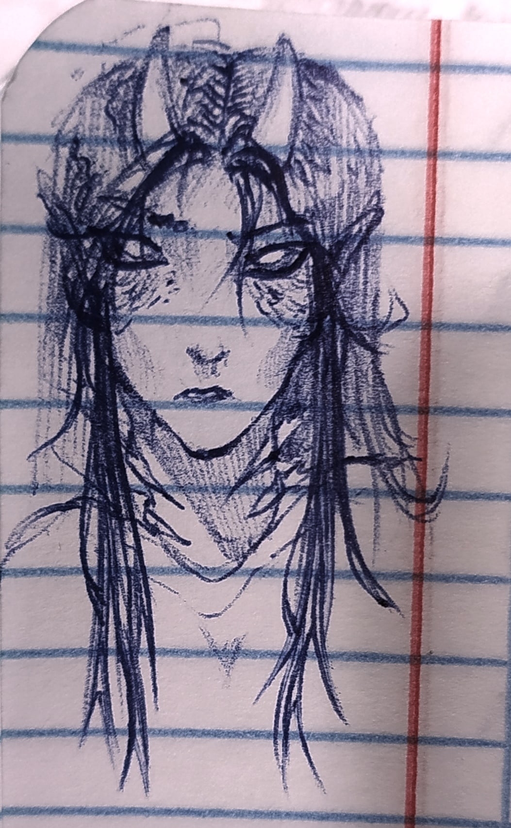 iyC1aeJO8ns.jpg?size=1053x1705&quality=9