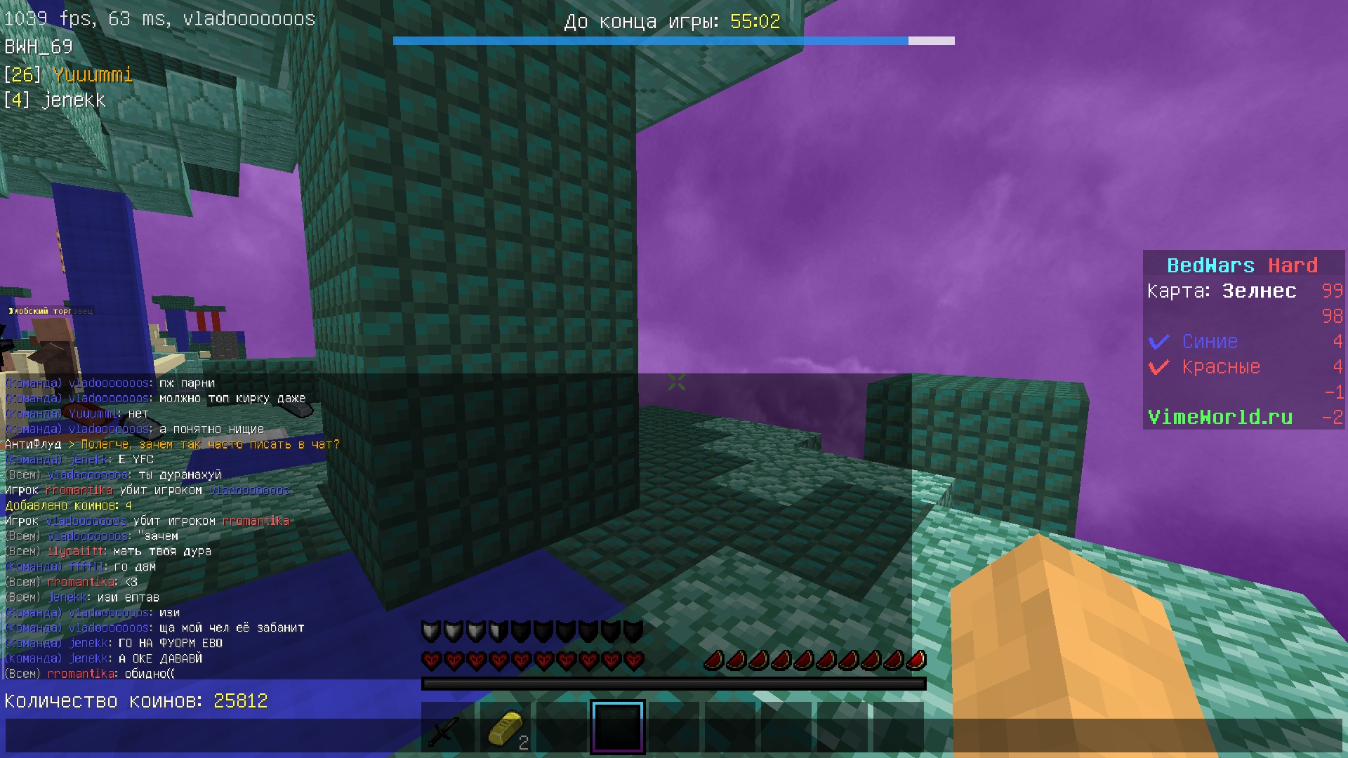 4lmqFt4n5F4.jpg?size=1920x1080&quality=9