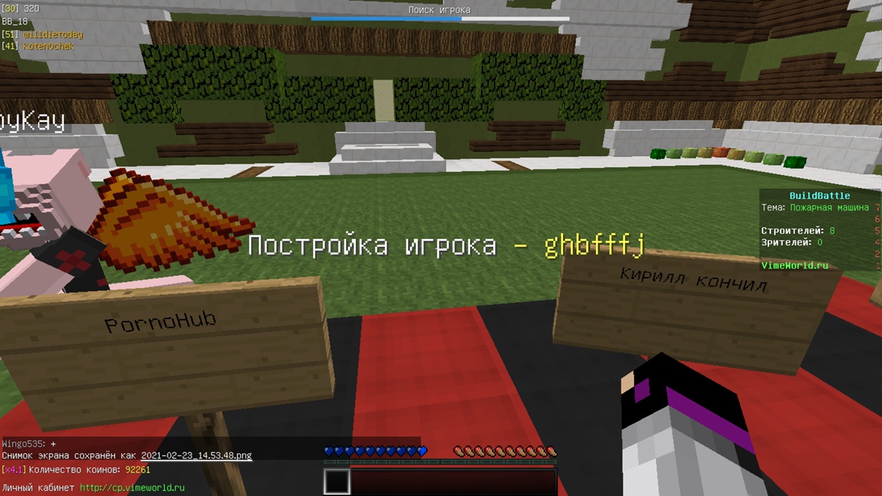 K-lqjIUJbHk.jpg?size=1280x720&quality=96