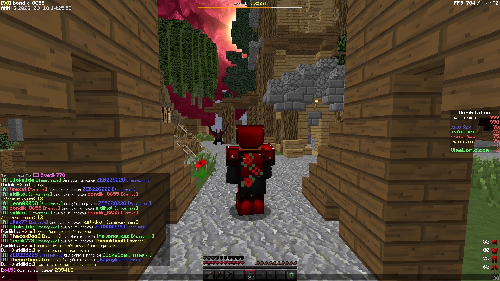 h7_XfRQlo60.jpg?size=1920x1080&quality=9