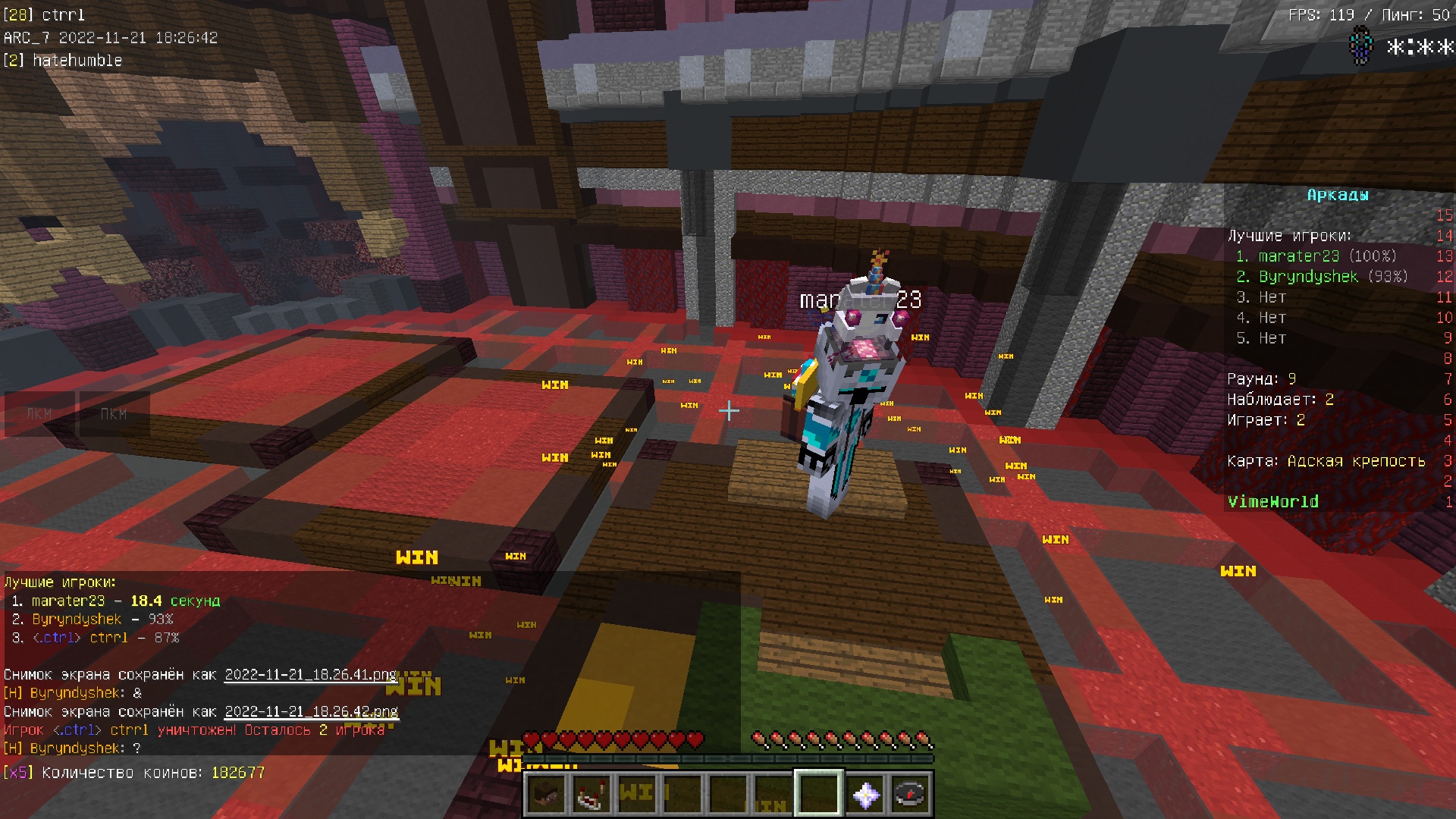 9LmyS8fxoTk.jpg?size=1920x1080&quality=9