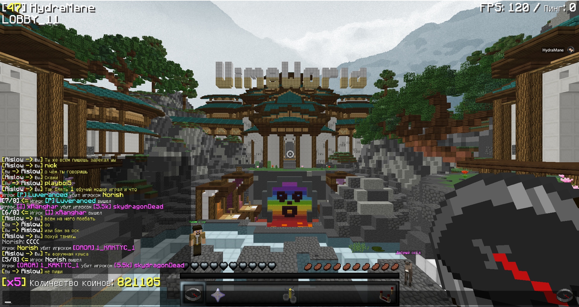 4dNyQWdiaaw.jpg?size=1919x1020&quality=9