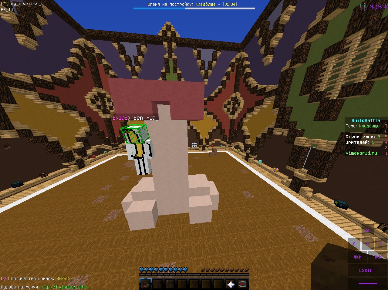 ktdTCVj-Xr8.jpg?size=1279x958&quality=96