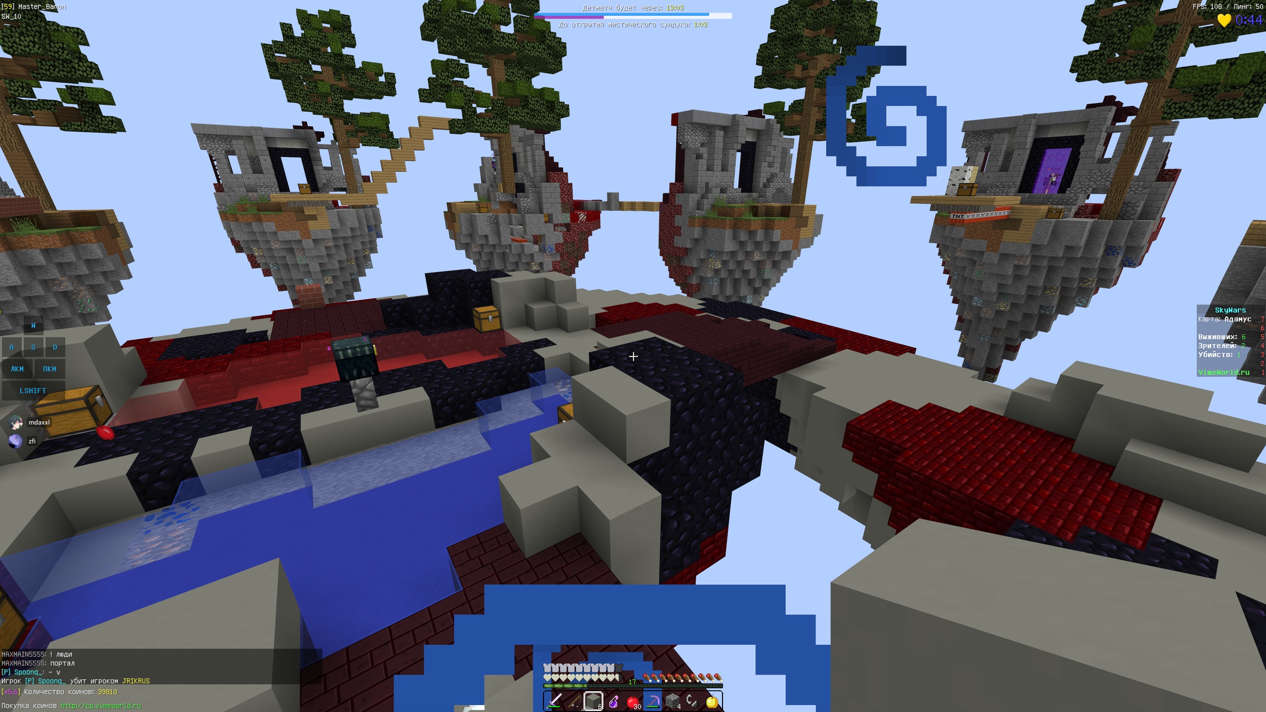 UNTOZeXY28Q.jpg?size=2560x1440&quality=9