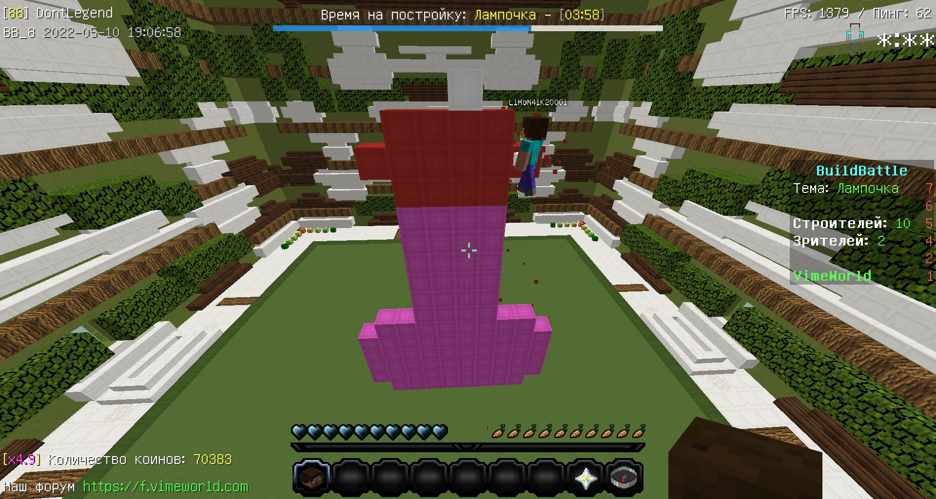 VwQzlvUz6mzmGFGf6UlzkUYI7lOqzMmAHXUJdDCe