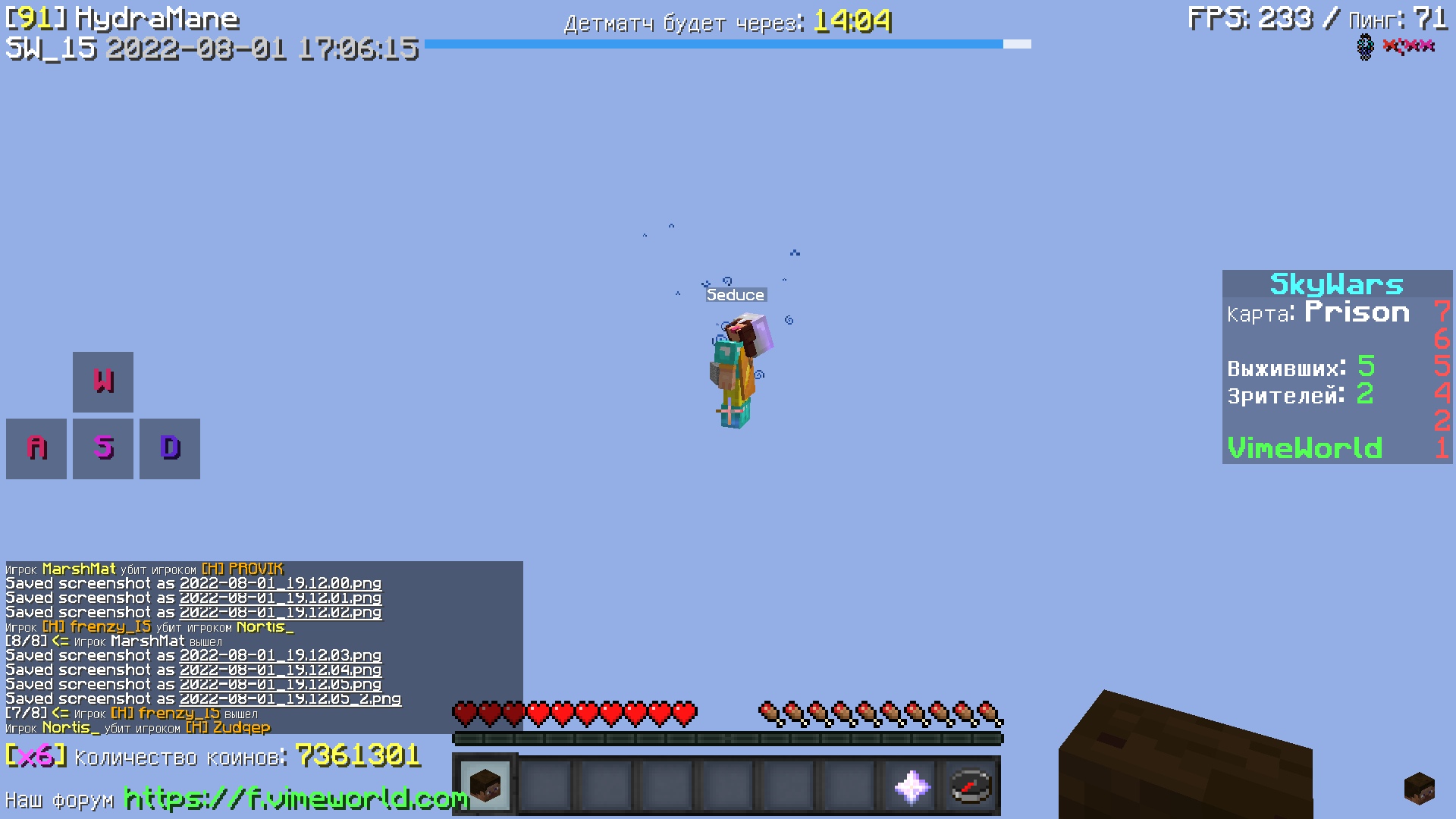 YkrcUn51VcM.jpg?size=1920x1080&quality=9