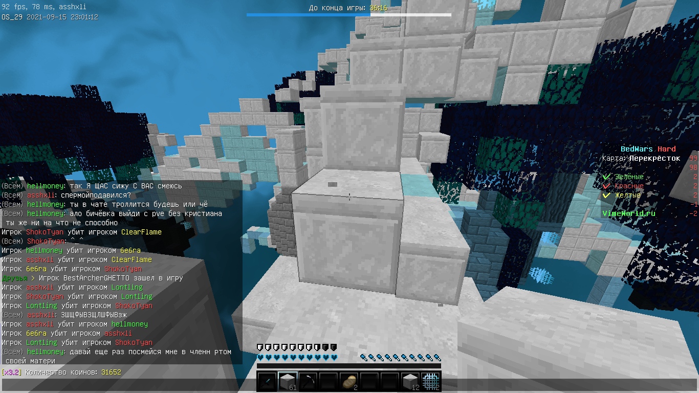 kDlfF4OwAAA.jpg?size=1366x768&quality=96