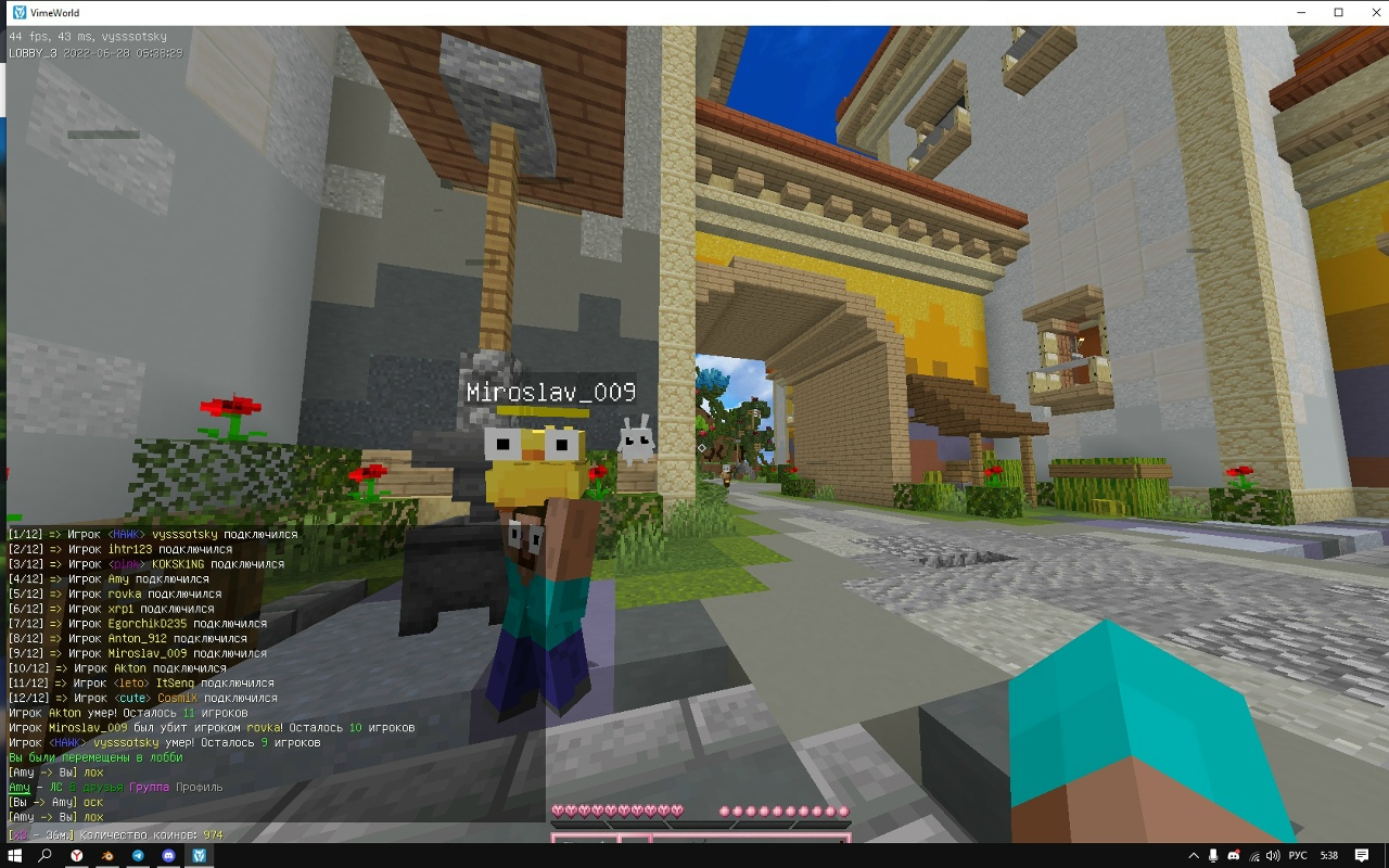 YL-0iGgyvx8kZJ1DRmNKd8AIbss1rhEcjiZ1vYPu