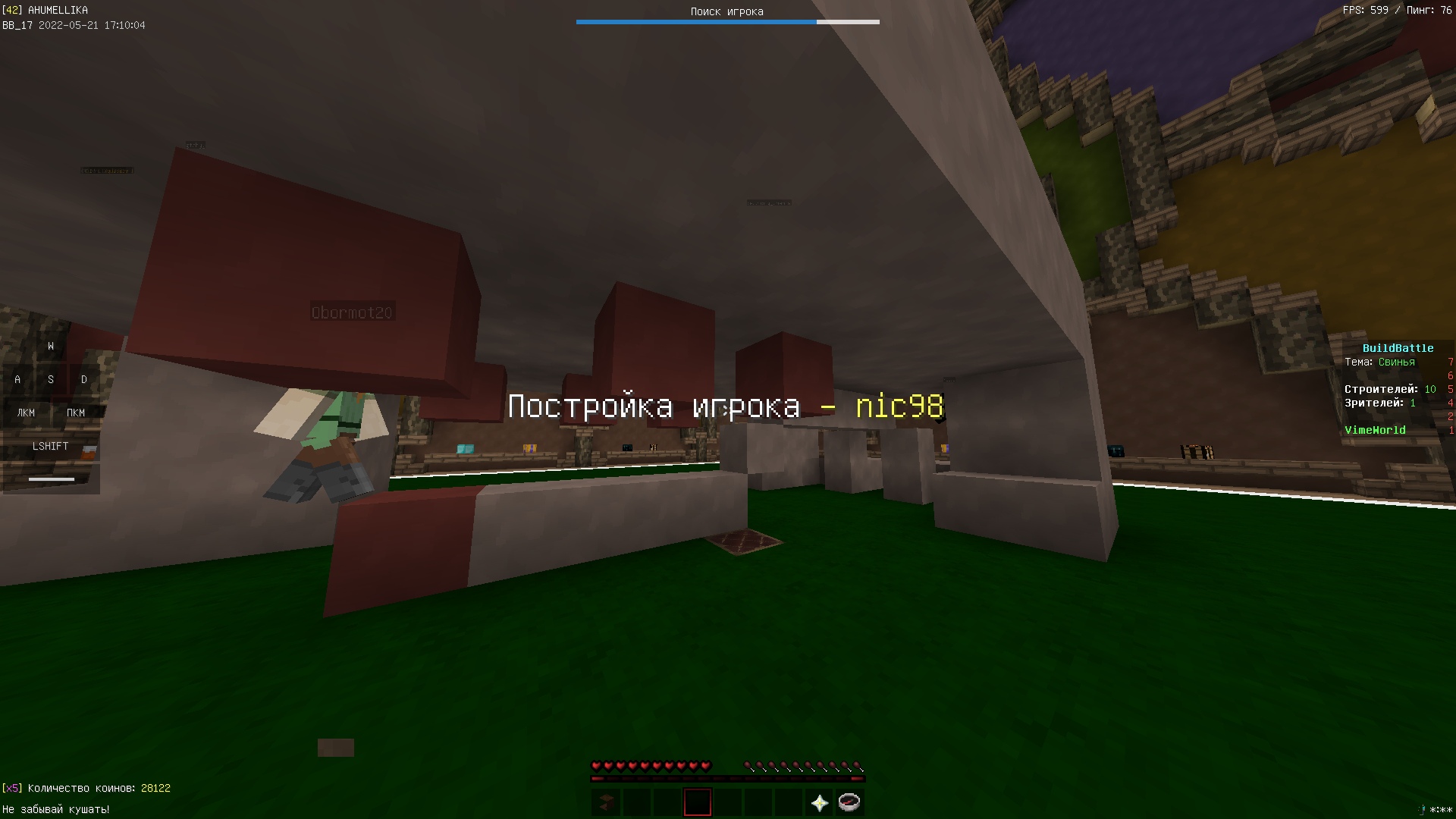 U9BjKcZ_2NBgADel1l_T2UEgzBSDvpL8XDUZjits